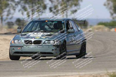 media/Sep-28-2025-24 Hours of Lemons (Sun) [[5dfe0e5f6e]]/10am (Off Ramp Exit)/